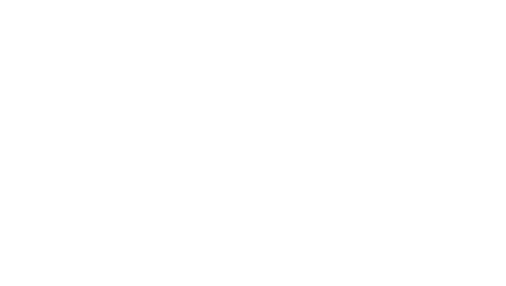 Blastily media network across North America, Europe, Africa, the Middle East, Asia and Australia