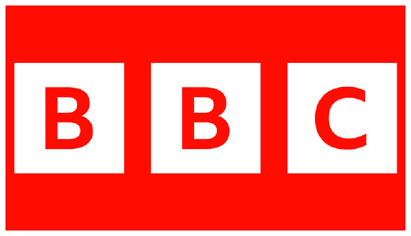BBC
