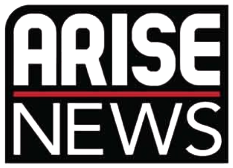 Arise News