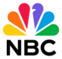 NBC