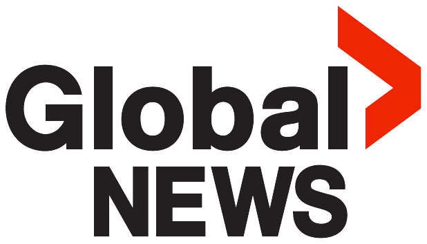 Global News